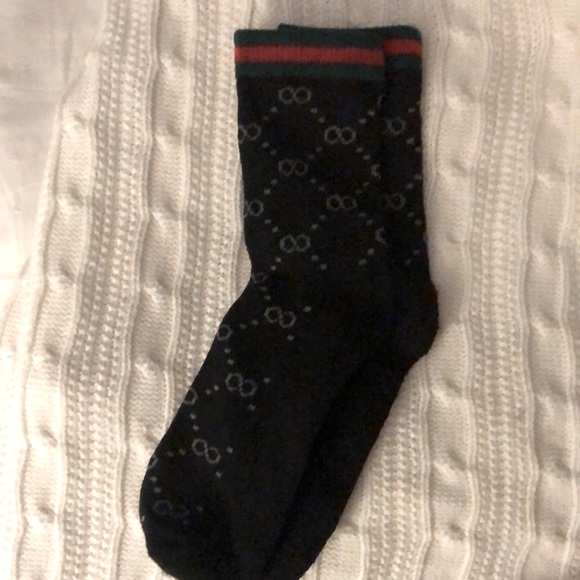 Super stylish Ankle socks! - Picture 2 of 5
